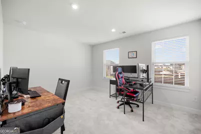 838 Maduro Way, McDonough, GA 30253 - Photo 11