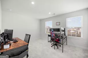 838 Maduro Wy, McDonough, GA 30253 - Photo 11