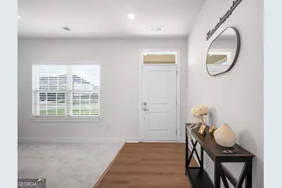 838 Maduro Way, McDonough, GA 30253 - Photo 3