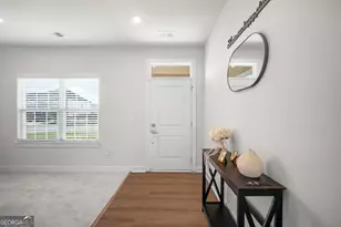 838 Maduro Wy, McDonough, GA 30253 - Photo 3