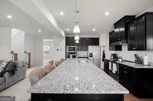 838 Maduro Wy, McDonough, GA 30253 - Photo 5