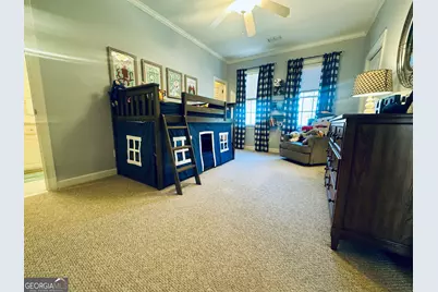 207 Lakeshore Drive, Lagrange, GA 30240 - Photo 41