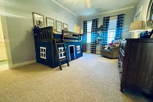 207 Lakeshore Dr, Lagrange, GA 30240 - Photo 41