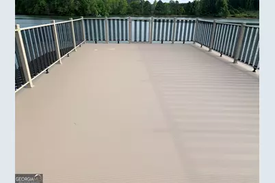 207 Lakeshore Drive, Lagrange, GA 30240 - Photo 51