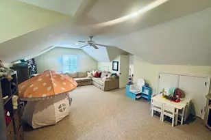 207 Lakeshore Dr, Lagrange, GA 30240 - Photo 47