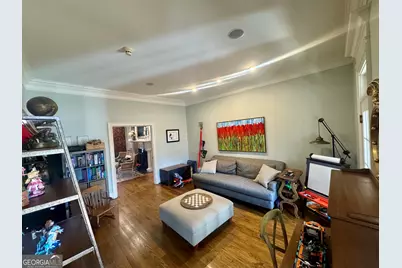 207 Lakeshore Drive, Lagrange, GA 30240 - Photo 11