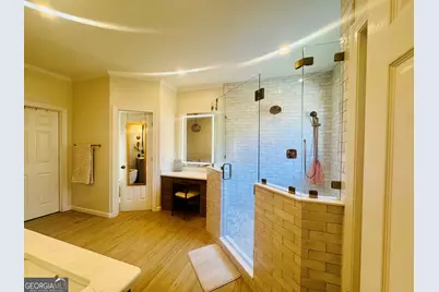 207 Lakeshore Drive, Lagrange, GA 30240 - Photo 17