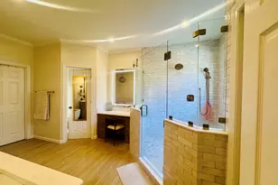 207 Lakeshore Dr, Lagrange, GA 30240 - Photo 17