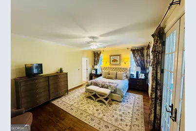 207 Lakeshore Drive, Lagrange, GA 30240 - Photo 15