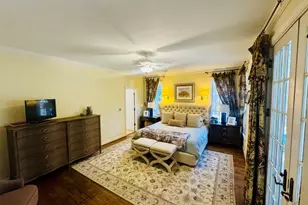 207 Lakeshore Dr, Lagrange, GA 30240 - Photo 15