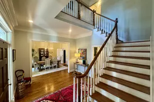 207 Lakeshore Dr, Lagrange, GA 30240 - Photo 5