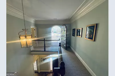 207 Lakeshore Drive, Lagrange, GA 30240 - Photo 39