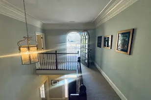 207 Lakeshore Dr, Lagrange, GA 30240 - Photo 39