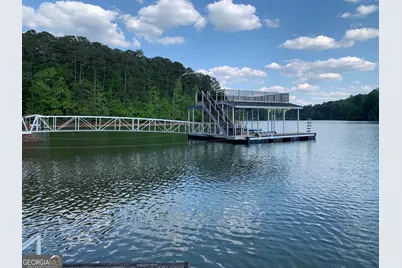 207 Lakeshore Drive, Lagrange, GA 30240 - Photo 3
