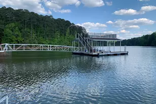 207 Lakeshore Dr, Lagrange, GA 30240 - Photo 3