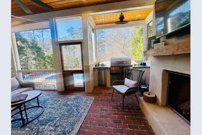 207 Lakeshore Drive, Lagrange, GA 30240 - Photo 25