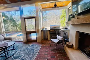 207 Lakeshore Dr, Lagrange, GA 30240 - Photo 25