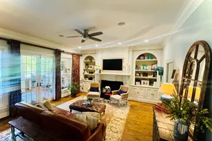 207 Lakeshore Dr, Lagrange, GA 30240 - Photo 13