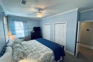 207 Lakeshore Dr, Lagrange, GA 30240 - Photo 45