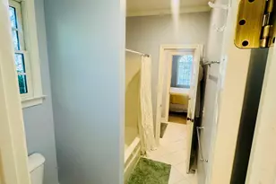 207 Lakeshore Dr, Lagrange, GA 30240 - Photo 35