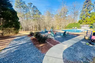 207 Lakeshore Dr, Lagrange, GA 30240 - Photo 53