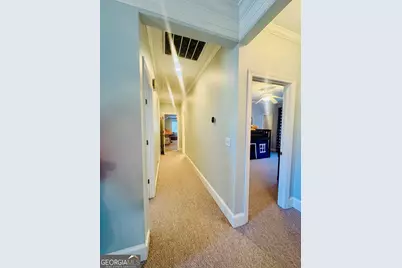 207 Lakeshore Drive, Lagrange, GA 30240 - Photo 29