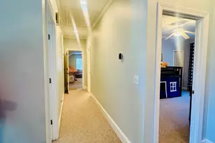 207 Lakeshore Dr, Lagrange, GA 30240 - Photo 29