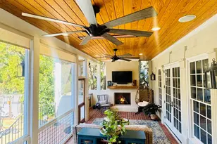 207 Lakeshore Dr, Lagrange, GA 30240 - Photo 23