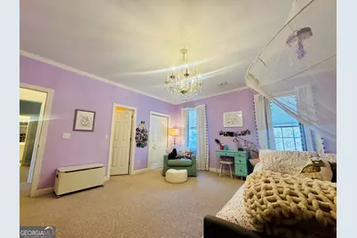 207 Lakeshore Drive, Lagrange, GA 30240 - Photo 31