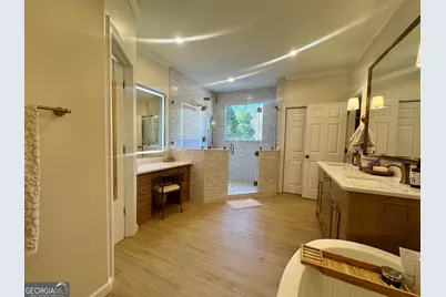 207 Lakeshore Drive, Lagrange, GA 30240 - Photo 19