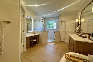 207 Lakeshore Dr, Lagrange, GA 30240 - Photo 19