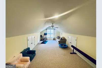 207 Lakeshore Drive, Lagrange, GA 30240 - Photo 49