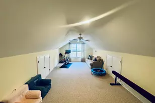 207 Lakeshore Dr, Lagrange, GA 30240 - Photo 49