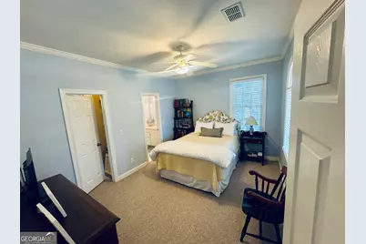 207 Lakeshore Drive, Lagrange, GA 30240 - Photo 37