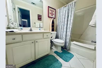 207 Lakeshore Drive, Lagrange, GA 30240 - Photo 43