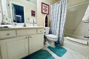 207 Lakeshore Dr, Lagrange, GA 30240 - Photo 43