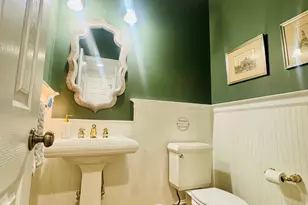 207 Lakeshore Dr, Lagrange, GA 30240 - Photo 27