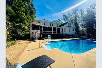 207 Lakeshore Drive, Lagrange, GA 30240 - Photo 57