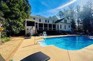 207 Lakeshore Dr, Lagrange, GA 30240 - Photo 57