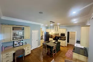 207 Lakeshore Dr, Lagrange, GA 30240 - Photo 9