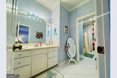 207 Lakeshore Drive, Lagrange, GA 30240 - Photo 33