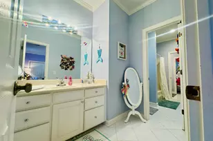 207 Lakeshore Dr, Lagrange, GA 30240 - Photo 33