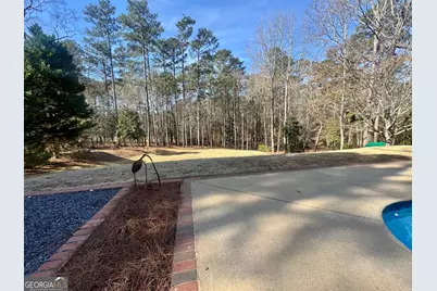 207 Lakeshore Drive, Lagrange, GA 30240 - Photo 55