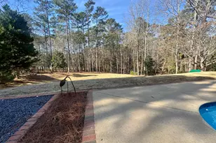 207 Lakeshore Dr, Lagrange, GA 30240 - Photo 55