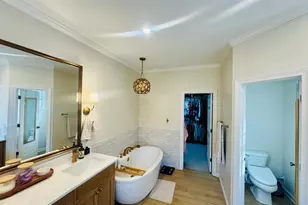 207 Lakeshore Dr, Lagrange, GA 30240 - Photo 21