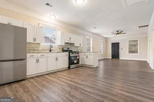 341 Main St, Griffin, GA 30223 - Photo 7