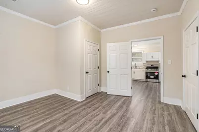 341 Main Street, Griffin, GA 30223 - Photo 11