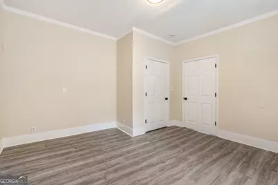 341 Main Street, Griffin, GA 30223 - Photo 13