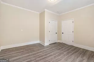 341 Main St, Griffin, GA 30223 - Photo 13