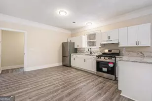 341 Main St, Griffin, GA 30223 - Photo 5